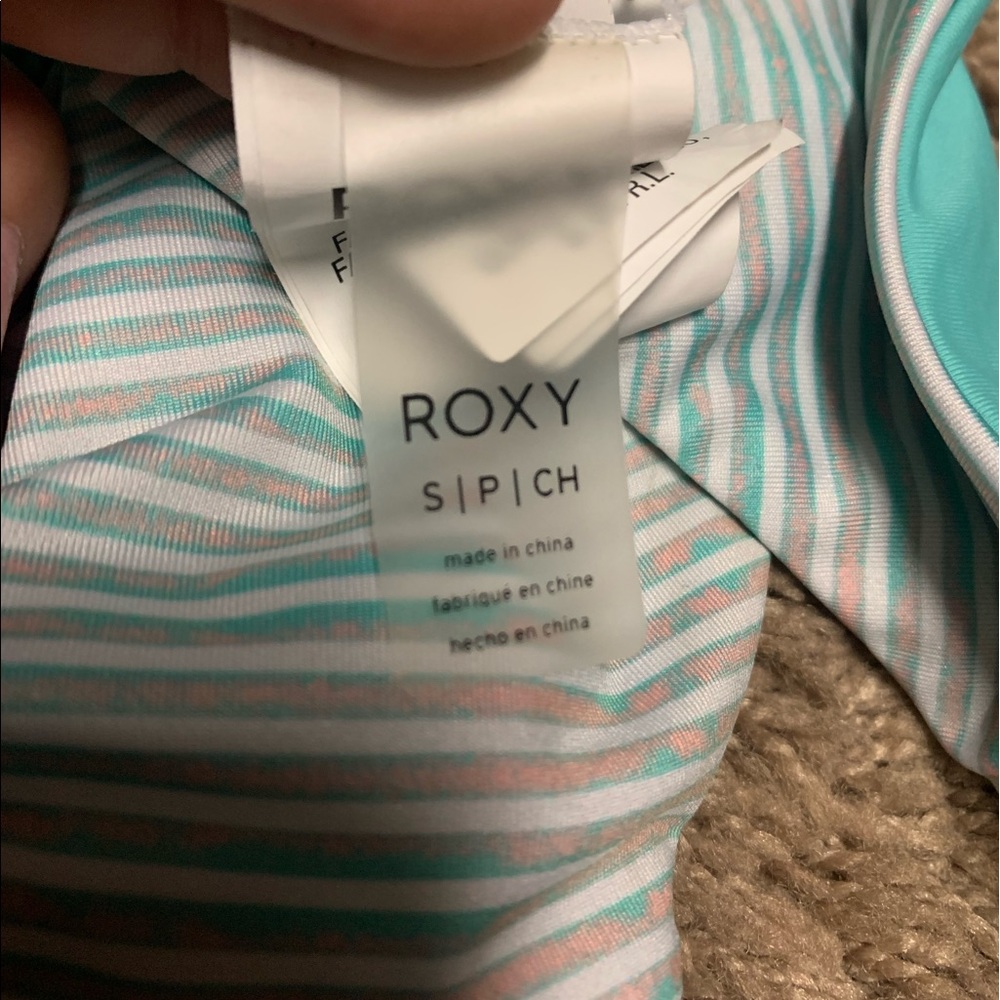 Bikini Bottom - image 5